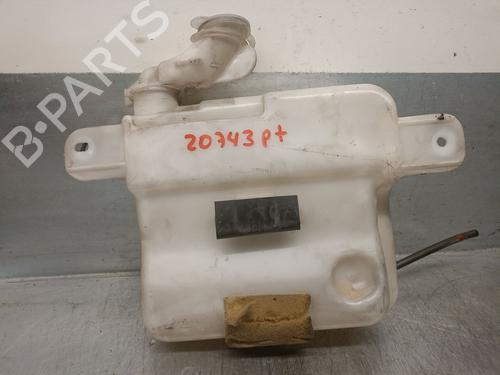 Windscreen washer tank TOYOTA LAND CRUISER 90 (_J9_) 3.0 TD (KZJ90_, KZJ95_, KZJ90R, KZJ95R, KZJ90W, KZJ95W) | BP19442836C113 
