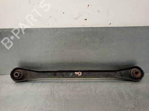 Right rear suspension arm CITROËN DS5 2.0 HDi 165 | BP18239989M15 