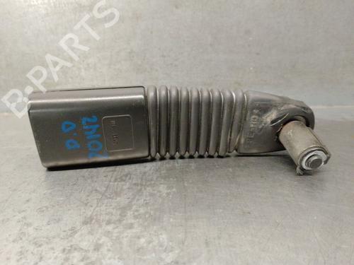 Seat buckle LANCIA Y (840_) 1.2 (840AA, 840AF1A) | BP18948588I32 