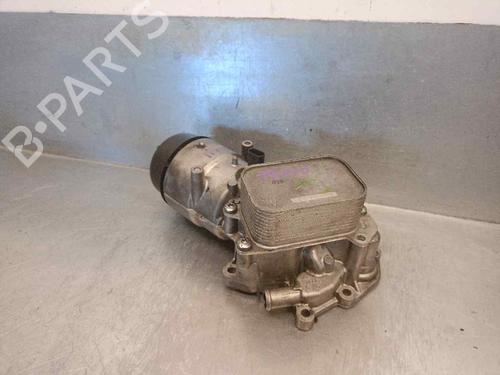 Support CITROËN C4 Picasso II 1.6 BlueHDi 120 | BP18310863C155 