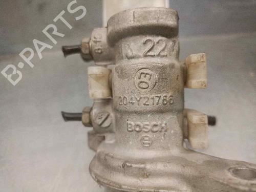 Brake master cylinder OPEL CORSA D (S07) 1.3 CDTI (L08, L68) | BP18426682M77 