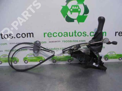 manual-gearbox-selector-ford-fusion-ju_-14-as6r7c453aa-2002-2003-2004-2005-2006-2007-2008-2009-2010-2011-2012-7445387 main image