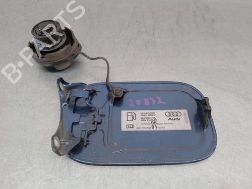 Fuel flap AUDI A4 B6 Avant (8E5) 1.8 T | BP19073029C131 