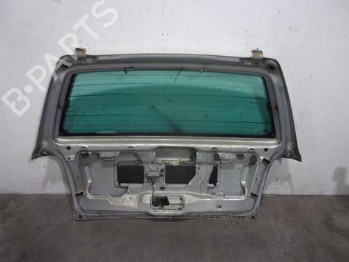 Tailgate VW GOLF III Variant (1H5) 1.9 TDI | BP17832206C6 