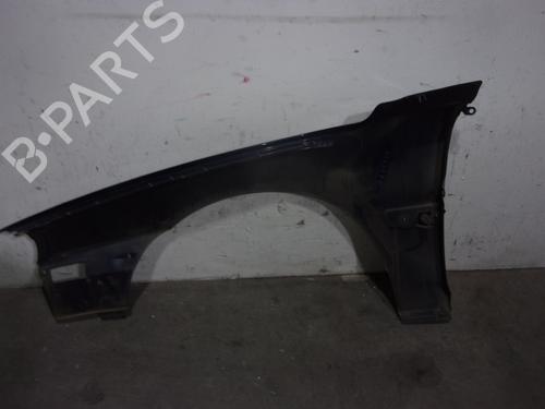 Right front fenders VOLVO S80 I (184) 2.9 | BP17499281C42 