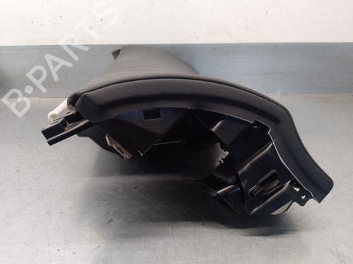 Glove box MERCEDES-BENZ CLS (C219) CLS 350 (219.356) | BP17768940C95 