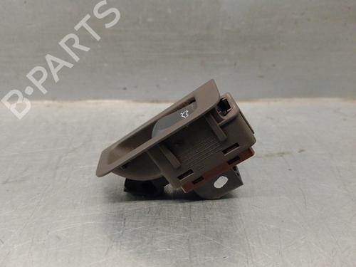 Switch AUDI A6 Allroad C7 (4GH, 4GJ) 3.0 TDI quattro | BP17863056I30 