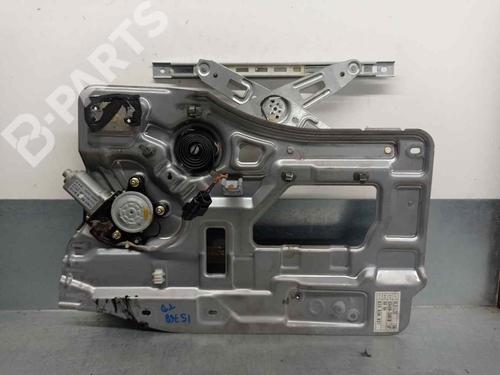 rear-right-window-mechanism-hyundai-santa-fe-i-sm-24-16v-8348026010-2000-2001-2002-2003-2004-2005-2006-10648440 main image