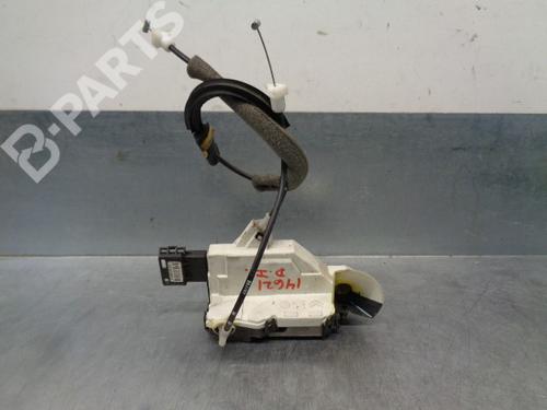 front-left-lock-peugeot-partner-box-bodympv-16-hdi-16v-828406-6-pines-5-puertas-2008-9045072 main image