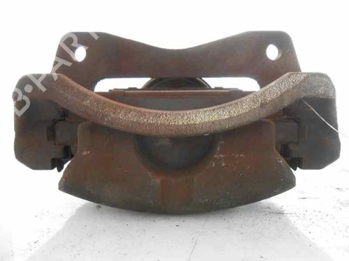 Right front brake caliper TOYOTA COROLLA Liftback (_E11_) 1.6 (ZZE112_, ZZE112R) | BP11613246M104 