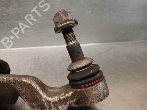 Right front suspension arm BMW 3 (E90) 320 d | BP18323464M13 