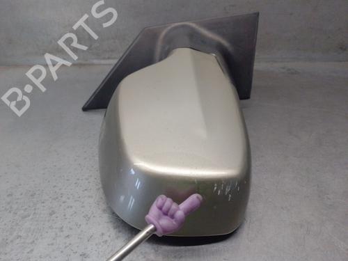 Right mirror HYUNDAI MATRIX (FC) 1.6 | BP19288940C27 