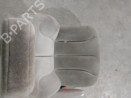 Left front seat CHRYSLER VOYAGER IV (RG, RS) 2.4 | BP17534718C15 