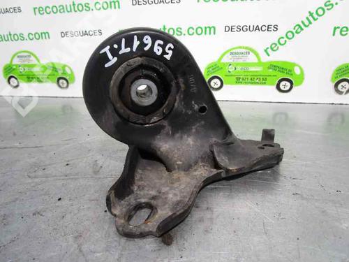 rear-axle-mini-mini-r50-r53-one-d-6761843-2001-2002-2003-2004-2005-2006-8287965 main image