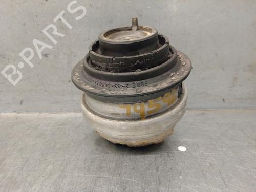 Used Engine mount MERCEDES-BENZ S-CLASS (W221, V221) S 500 (221.071, 221.171) (388 hp) 17825639