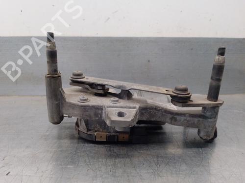 Front wiper motor MERCEDES-BENZ S-CLASS (W221, V221) S 320 CDI | BP19269233M29 
