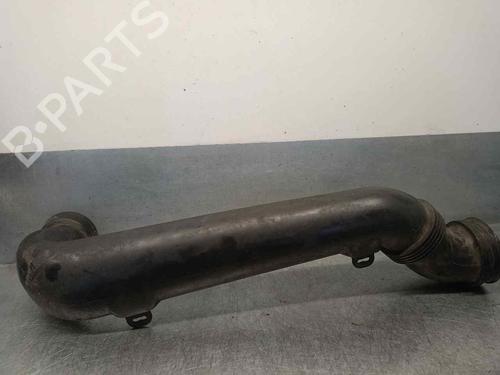 Pipe LAND ROVER DISCOVERY III (L319) 2.7 TD 4x4 | BP18880667M125 