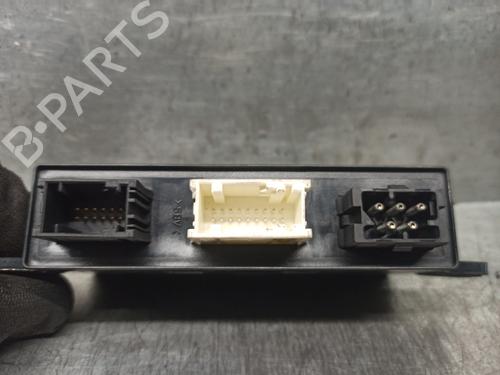 Comfort control module BMW 5 (E39) 528 i | BP17468154M56 