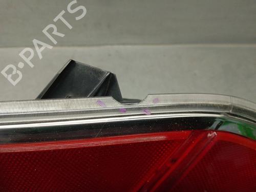 Left taillight MAZDA 5 (CR) 2.0 CD (CR19) | BP16052819C34 
