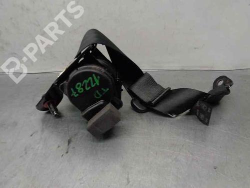 rear-right-belt-tensioner-hyundai-i30-estate-gd-14-crdi-89820a6000-2012-6912041 main image
