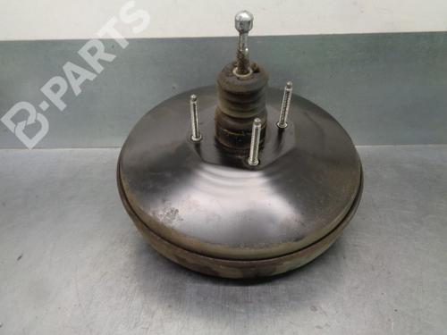 Used Servo brake Servo brake FIAT DUCATO Van (250_) 100 Multijet 2,2 D (100 hp) 9959376 9959376