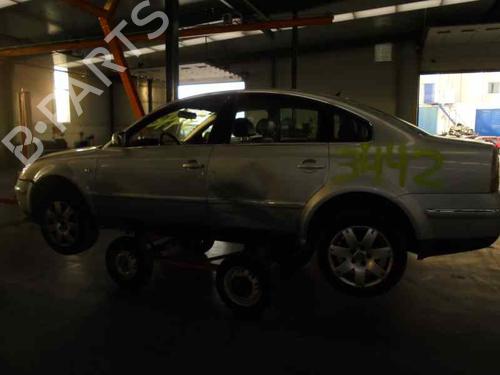 Pedal VW PASSAT B5.5 (3B3) 1.9 TDI 4motion | BP2058038I4 
