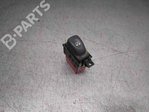right-front-window-switch-renault-espace-iii-je0_-22-dci-je0k-7700876404-1996-1997-1998-1999-2000-2001-2002-10554953 main image