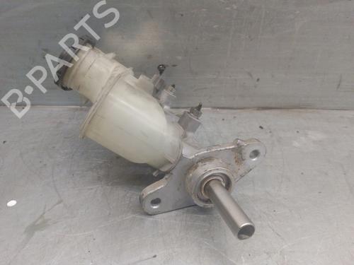 Brake master cylinder HONDA ACCORD VIII (CU) 2.0 i (CU1) | BP19414909M77 