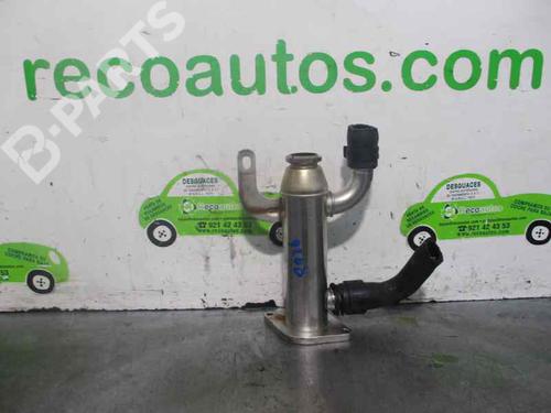 egr-citroen-c8-ea_-eb_-20-hdi-2002-3685900 main image