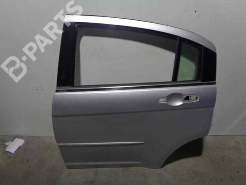 BP7851623C4 main image