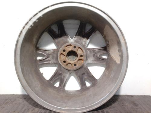 Rim VOLVO XC90 I (275) D5 AWD | BP19131734C45 