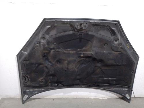 Hood FORD FOCUS I (DAW, DBW) 1.8 Turbo DI / TDDi | BP19635348C1 