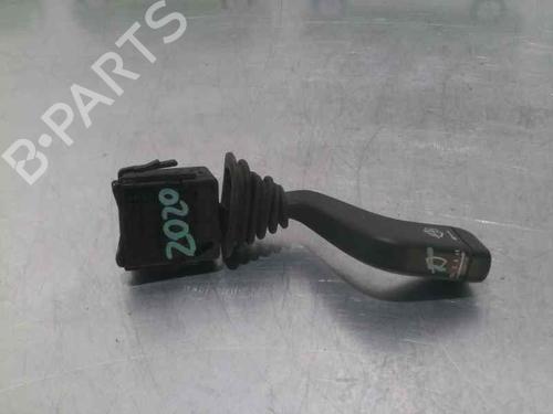 Used Steering column stalk OPEL COMBO Tour 1.7 CDTI 16V (101 hp) 2063889