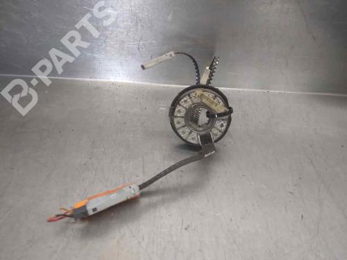 BP10333660C102 main image