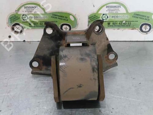 Engine mount HYUNDAI SONATA IV (EF)  BP8763454M89
