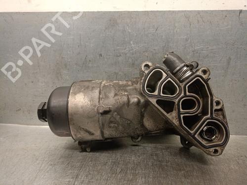 Support MAZDA 3 (BK) 1.6 DI Turbo | BP20096169C155 