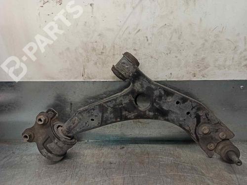 right-front-suspension-arm-ford-focus-ii-da_-hcp-dp-18-tdci-4350530696-2004-2005-2006-2007-2008-2009-2010-2011-2012-2013-8875765 main image