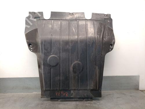 Used Underbody protection RENAULT MODUS / GRAND MODUS (F/JP0_) 1.5 dCi 90 (88 hp) 19450188