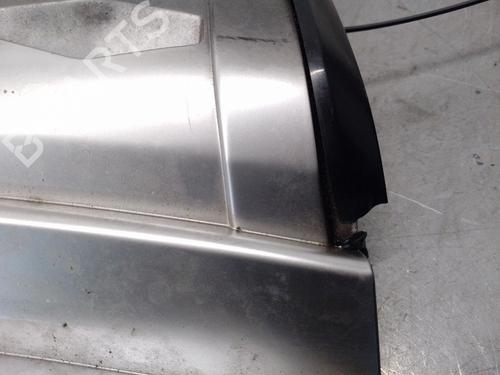 Grille LAND ROVER RANGE ROVER EVOQUE (L538) 2.2 D 4x4 | BP18074844C40 