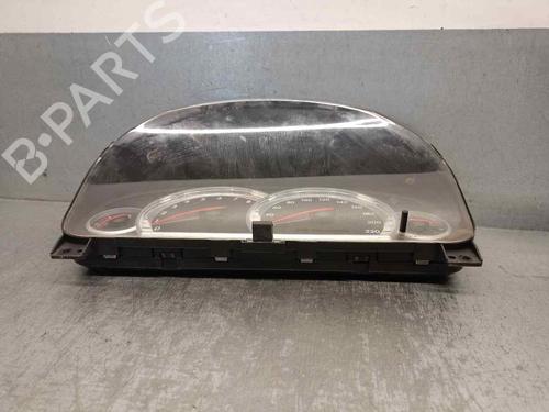 Instrument cluster CHEVROLET CAPTIVA (C100, C140) 2.4 | BP18724745C47 