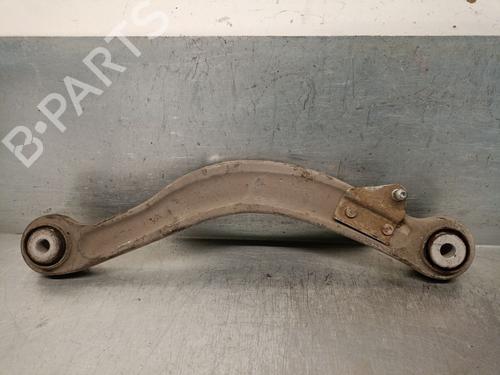 Left rear suspension arm MERCEDES-BENZ E-CLASS (W212) E 500 4-matic (212.091) | BP19182607M14 