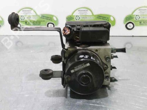 ABS pump FORD FOCUS C-MAX (DM2) 2.0 TDCi | BP2124417M43 