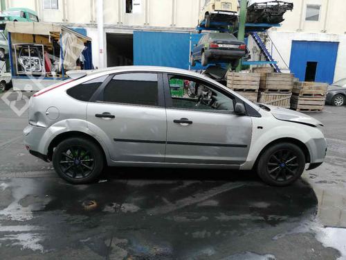 Felg FORD FOCUS II (DA_, HCP, DP) 1.6 TDCi | BP10745566C45 