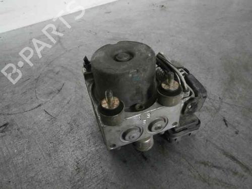 Used ABS pump TOYOTA YARIS (_P1_) 1.3 (NCP10, SCP12_) (86 hp) 2111266