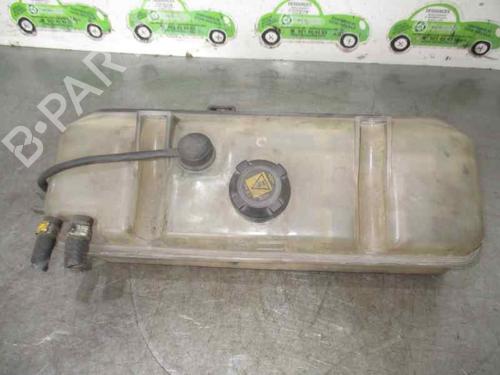 Expansion tank CITROËN JUMPER I Van (244)  | BP2310631C120 