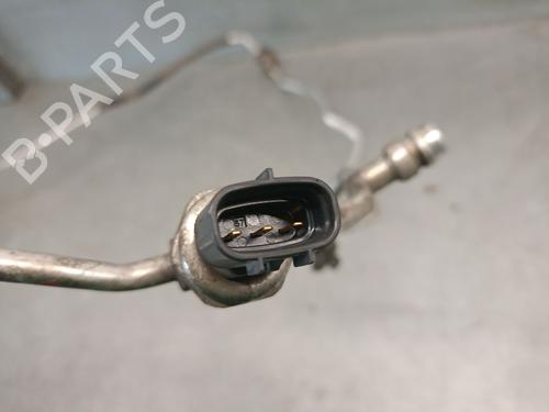 AC pipe TOYOTA LAND CRUISER PRADO (_J15_) 3.0 D-4D (KDJ155_, KDJ150_, KDJ150R, KDJ155R) | BP19126872M126 