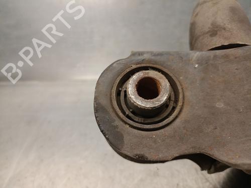 Right rear suspension arm FORD FOCUS I (DAW, DBW) 1.8 Turbo DI / TDDi | BP19637373M15 