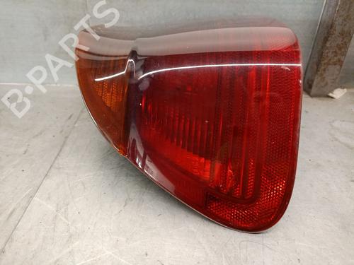Left taillight BMW 3 (E46) 320 d | BP19404431C34 