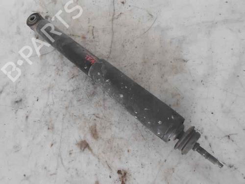 Højre bagtil støddæmper OPEL FRONTERA B (U99) 2.2 DTI (6B_ZC, 6B_VF, 6B_66, 6B_76) 8973666540