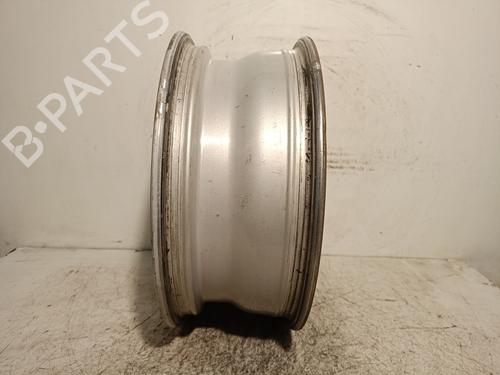 Rim CHEVROLET EVANDA 2.0 | BP19742509C45 